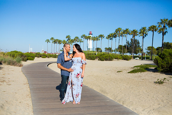 Engagement Photography Long Beach-21