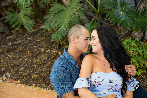 Engagement Photography Long Beach-74