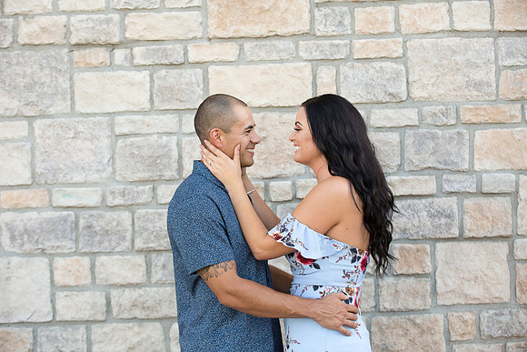 Engagement Photography Long Beach-119