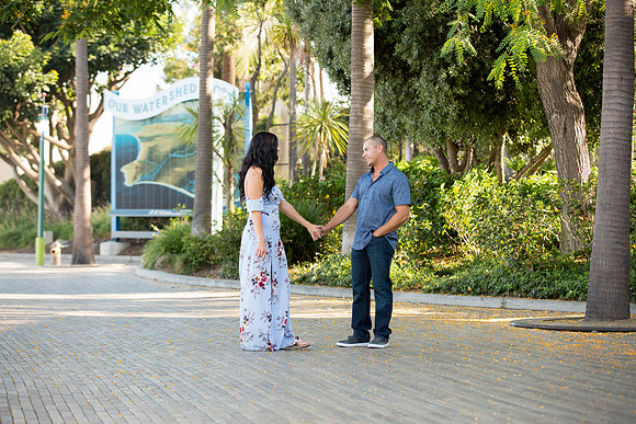 Engagement Photography Long Beach-10