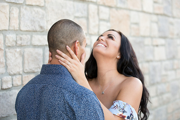 Engagement Photography Long Beach-126
