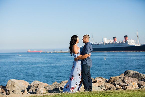 Engagement Photography Long Beach-53