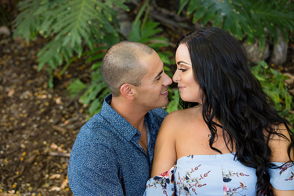 Engagement Photography Long Beach-75