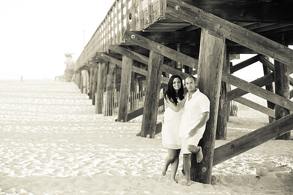 Engagement Photography Long Beach-144
