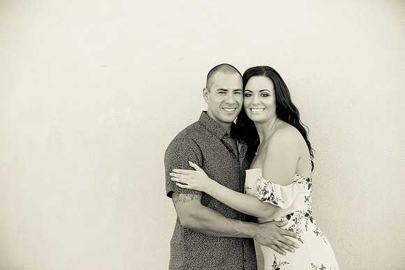 Engagement Photography Long Beach-42