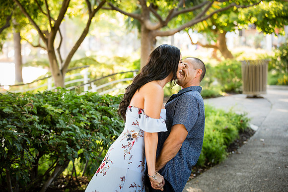 Engagement Photography Long Beach-113