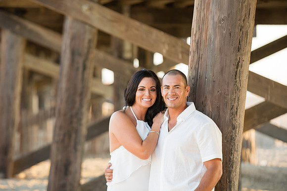 Engagement Photography Long Beach-141
