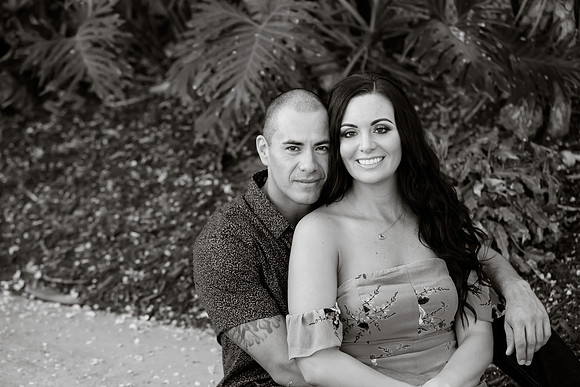 Engagement Photography Long Beach-73