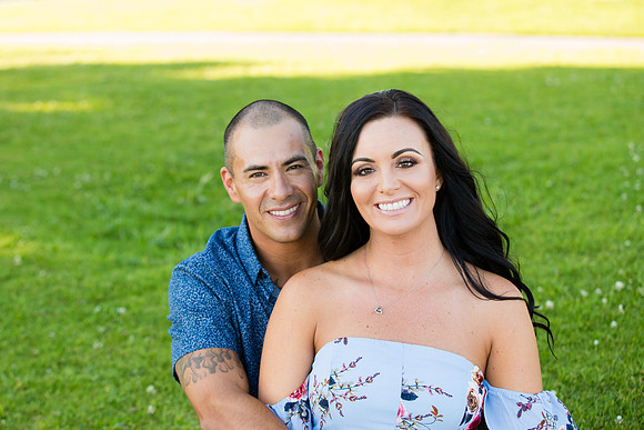 Engagement Photography Long Beach-57