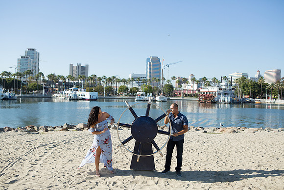 Engagement Photography Long Beach-28