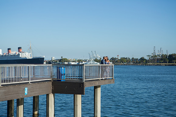 Engagement Photography Long Beach-62