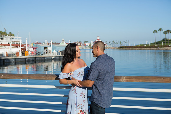 Engagement Photography Long Beach-92