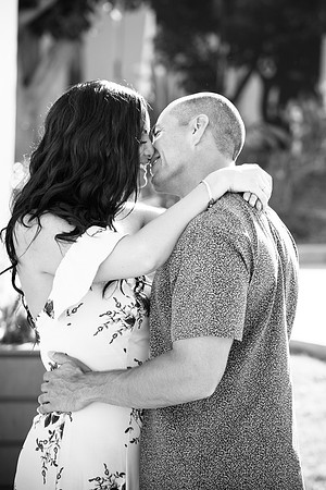 Engagement Photography Long Beach-9