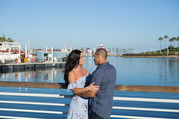 Engagement Photography Long Beach-91