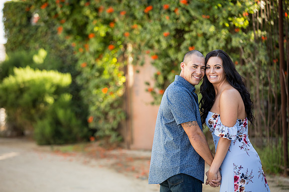Engagement Photography Long Beach-19