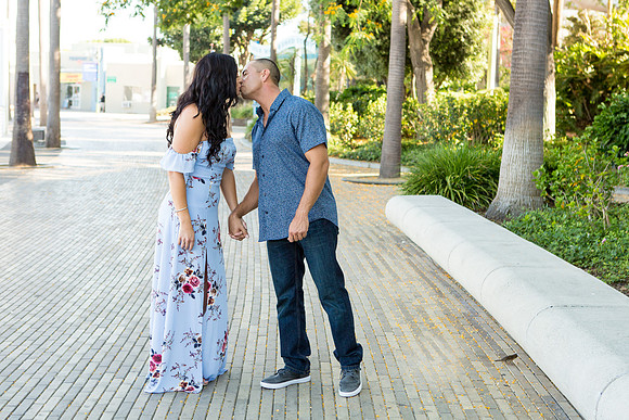 Engagement Photography Long Beach-13