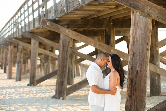 Engagement Photography Long Beach-132