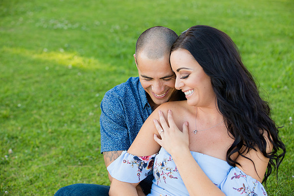 Engagement Photography Long Beach-60