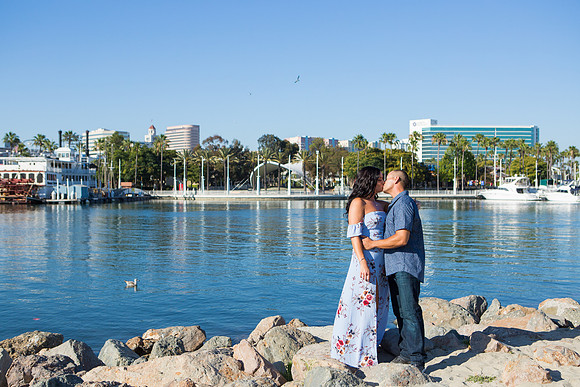 Engagement Photography Long Beach-32