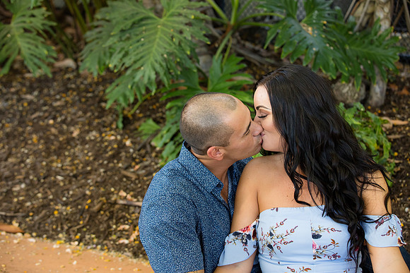 Engagement Photography Long Beach-76