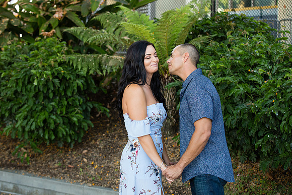 Engagement Photography Long Beach-83