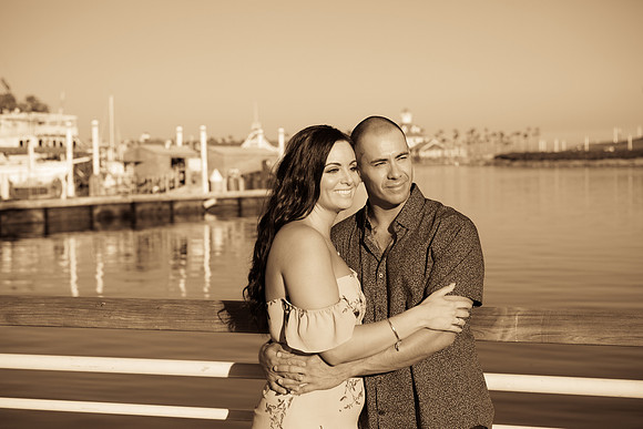 Engagement Photography Long Beach-97