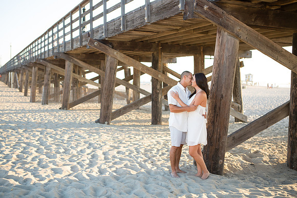 Engagement Photography Long Beach-131