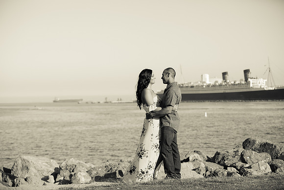 Engagement Photography Long Beach-52