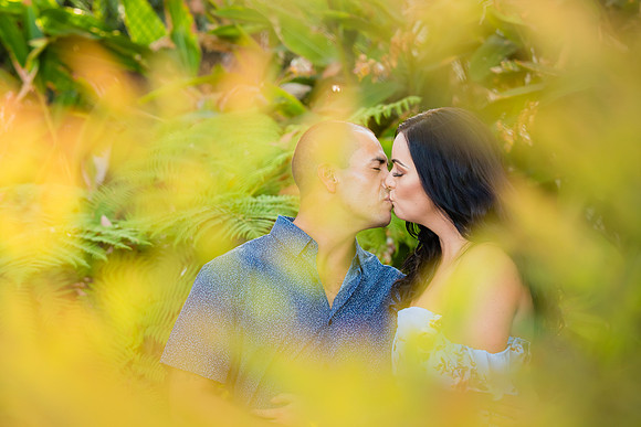 Engagement Photography Long Beach-68