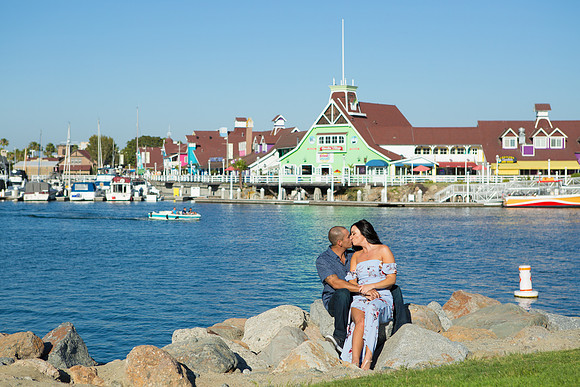 Engagement Photography Long Beach-49