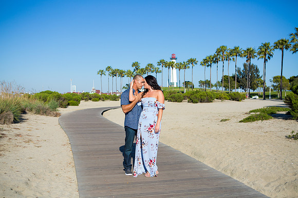Engagement Photography Long Beach-26
