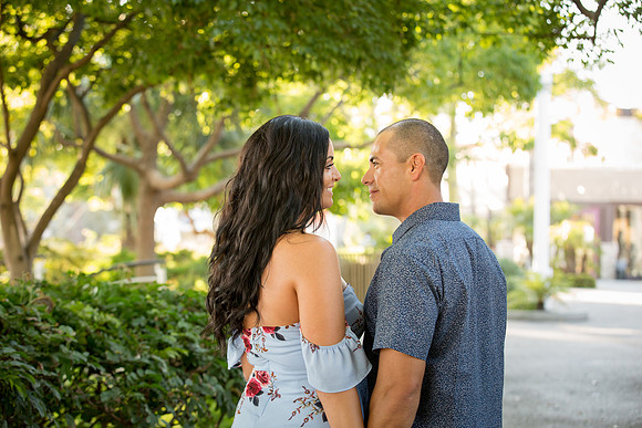 Engagement Photography Long Beach-106