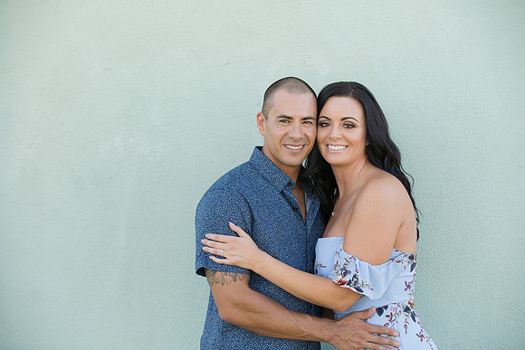 Engagement Photography Long Beach-39
