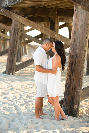Engagement Photography Long Beach-134