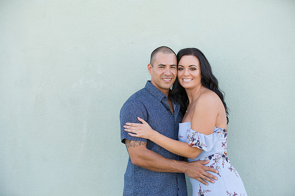 Engagement Photography Long Beach-41