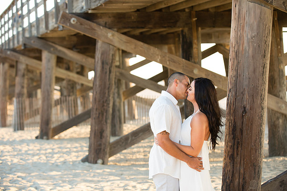 Engagement Photography Long Beach-138