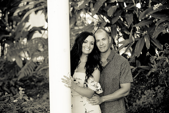 Engagement Photography Long Beach-17