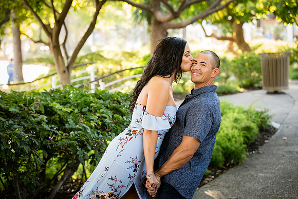 Engagement Photography Long Beach-115