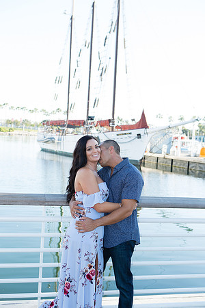 Engagement Photography Long Beach-101