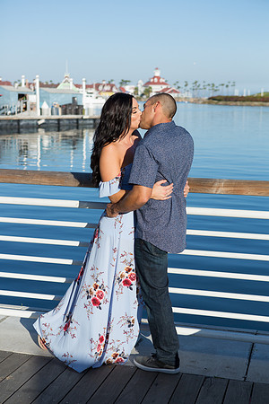 Engagement Photography Long Beach-95