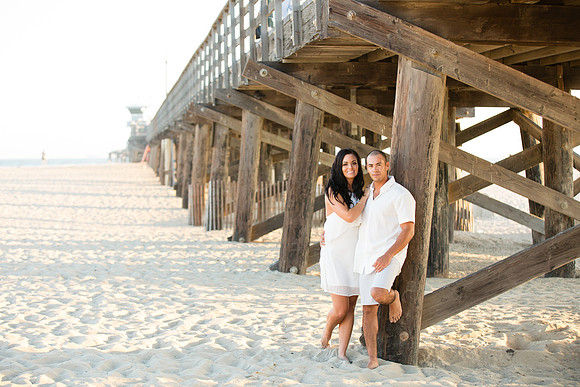 Engagement Photography Long Beach-143
