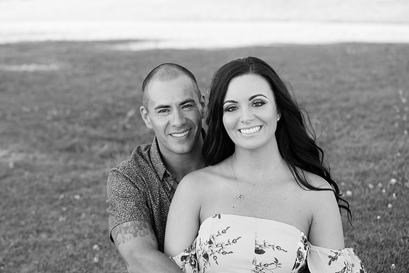 Engagement Photography Long Beach-58