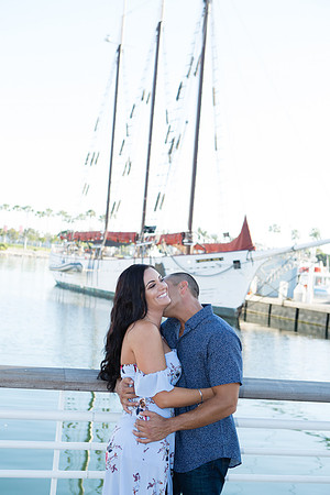 Engagement Photography Long Beach-102