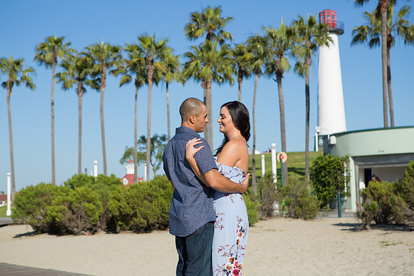Engagement Photography Long Beach-38