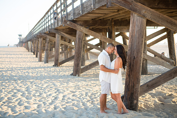 Engagement Photography Long Beach-136