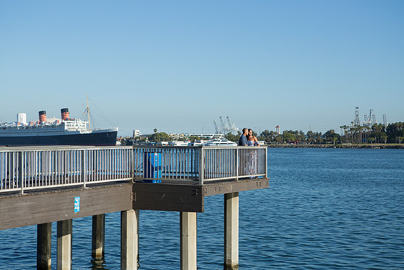 Engagement Photography Long Beach-63