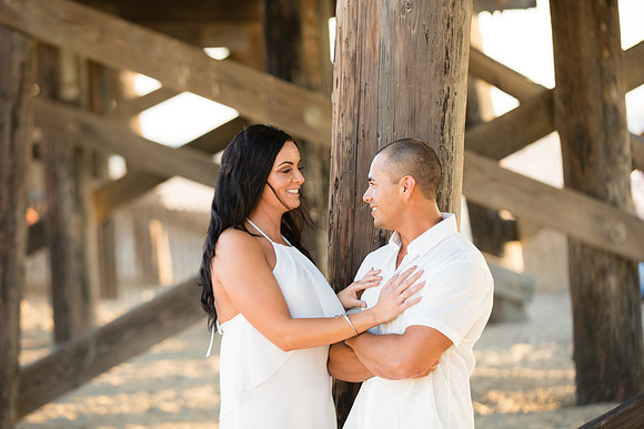 Engagement Photography Long Beach-139