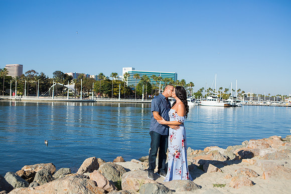 Engagement Photography Long Beach-35
