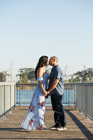 Engagement Photography Long Beach-65