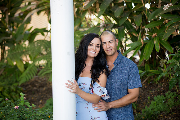 Engagement Photography Long Beach-16